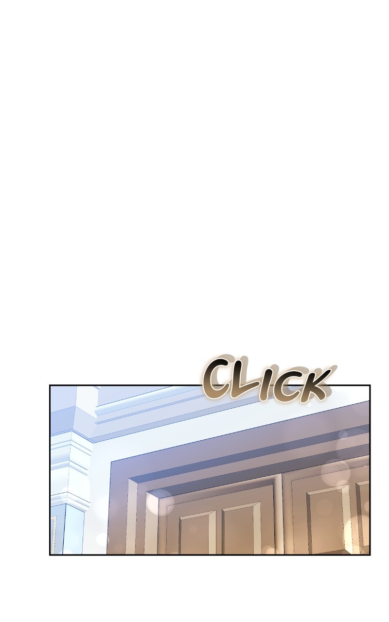 Read Be By My Side chapter 49 image 17 on Lezhin
