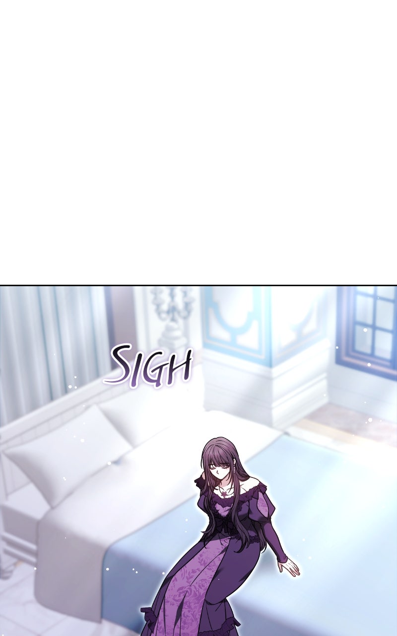 Read Be By My Side chapter 49 image 18 on Lezhin