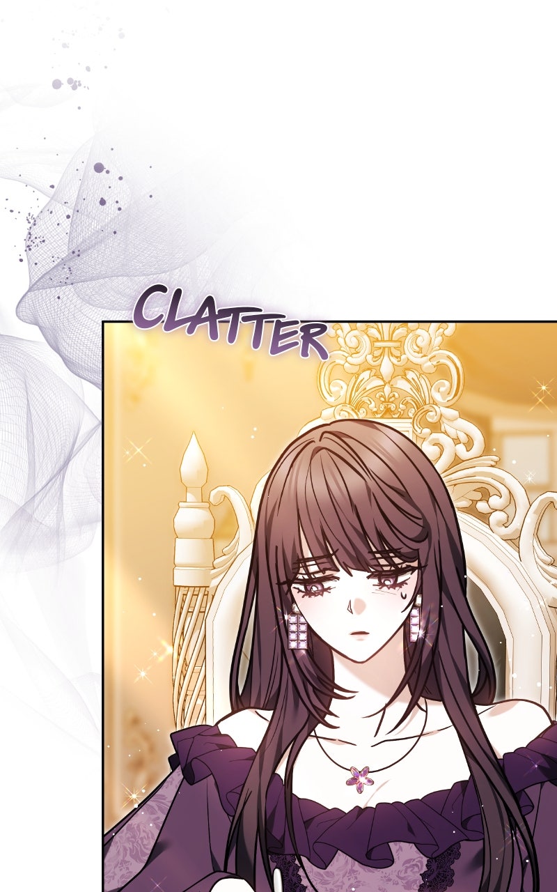 Read Be By My Side chapter 49 image 2 on Lezhin