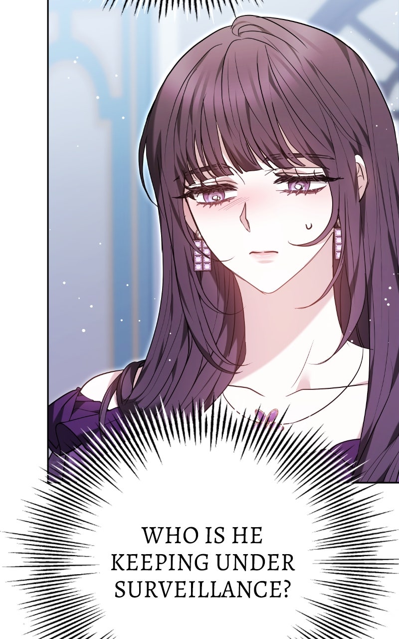 Read Be By My Side chapter 49 image 20 on Lezhin