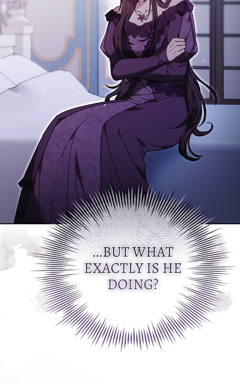 Read Be By My Side chapter 49 image 22 on Lezhin