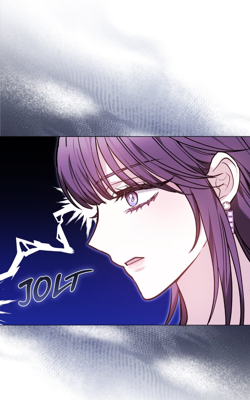 Read Be By My Side chapter 49 image 23 on Lezhin
