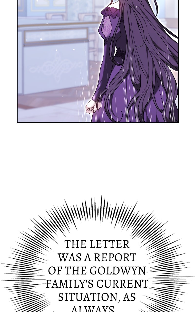 Read Be By My Side chapter 49 image 25 on Lezhin