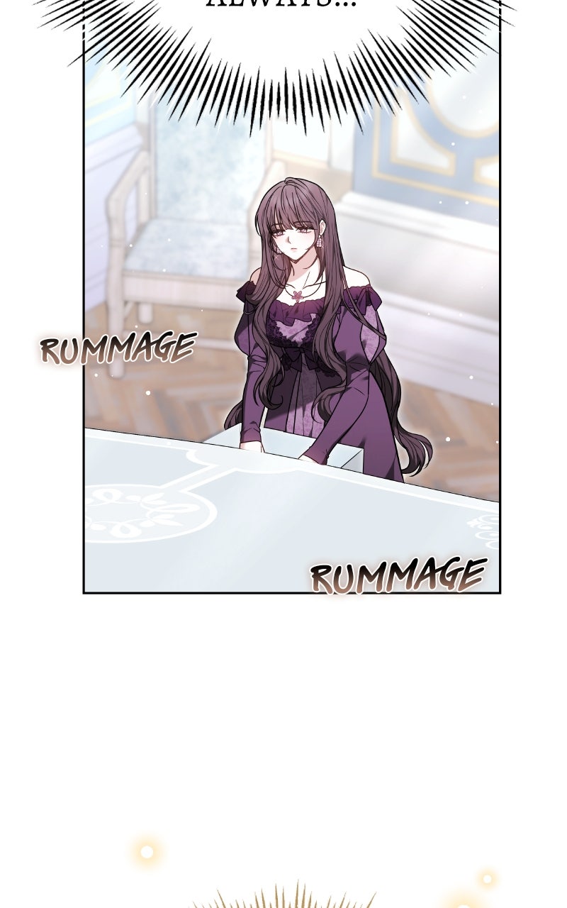 Read Be By My Side chapter 49 image 26 on Lezhin