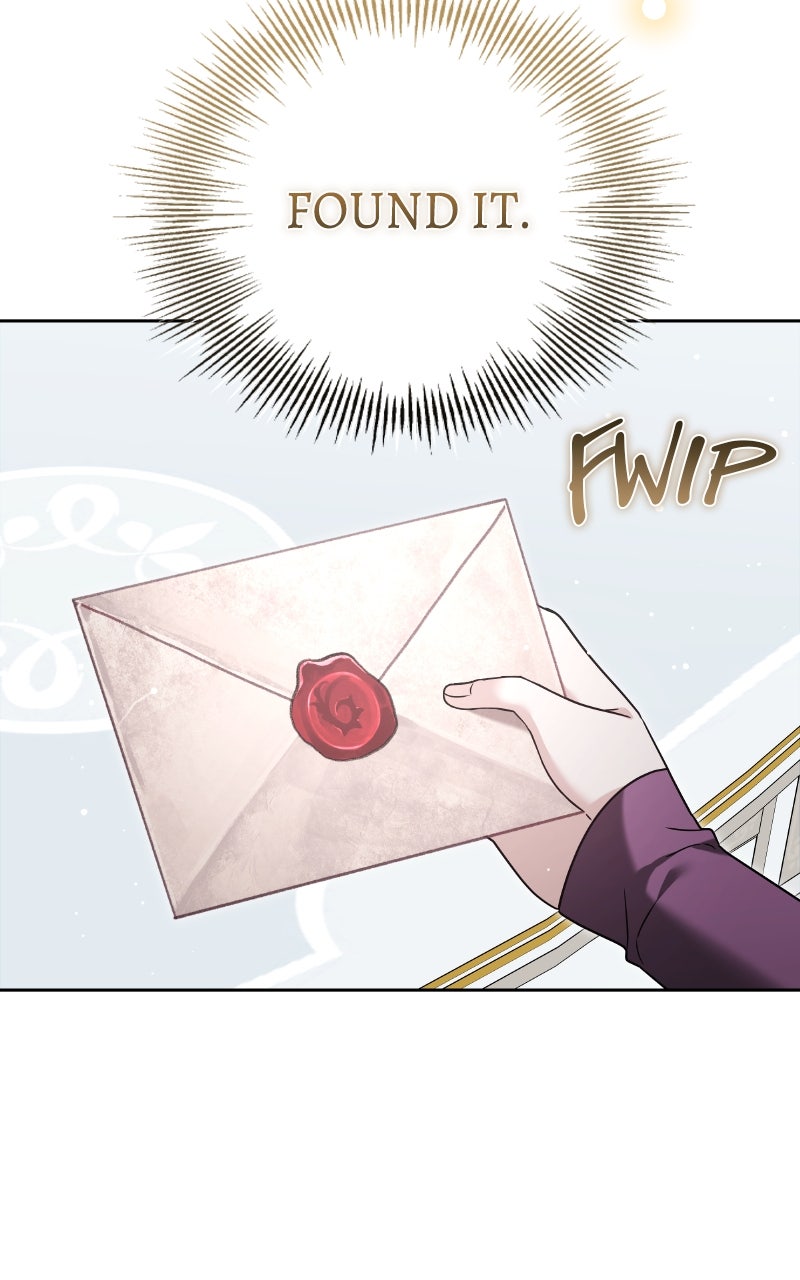 Read Be By My Side chapter 49 image 27 on Lezhin