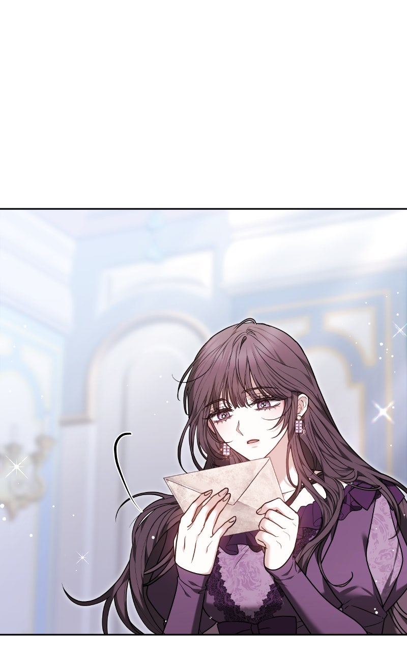 Read Be By My Side chapter 49 image 28 on Lezhin