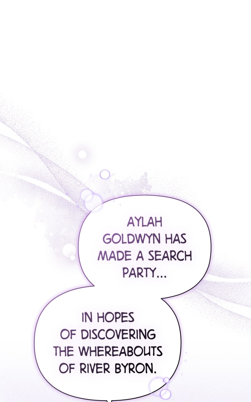Read Be By My Side chapter 49 image 29 on Lezhin