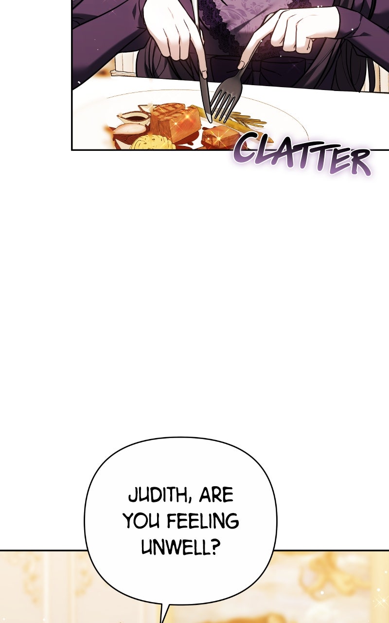 Read Be By My Side chapter 49 image 3 on Lezhin