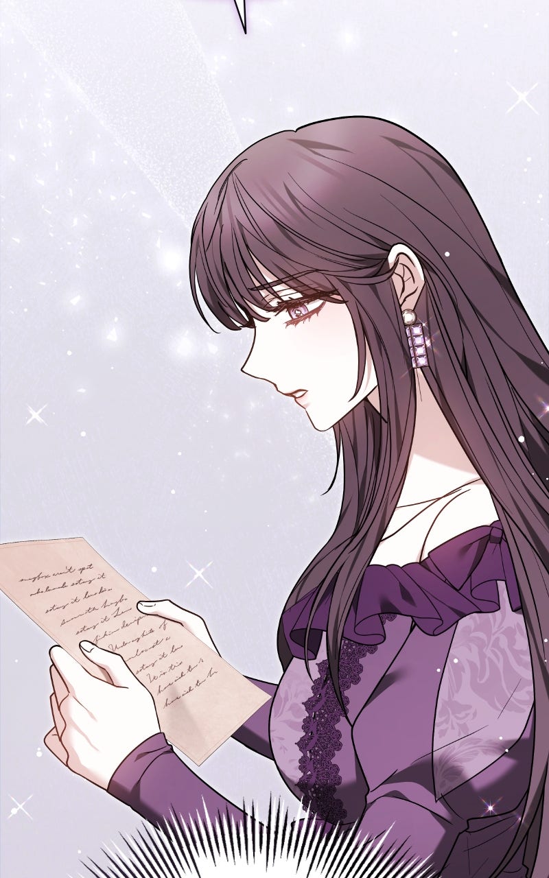 Read Be By My Side chapter 49 image 30 on Lezhin