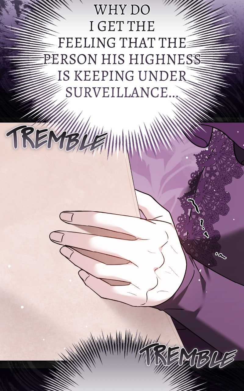 Read Be By My Side chapter 49 image 32 on Lezhin