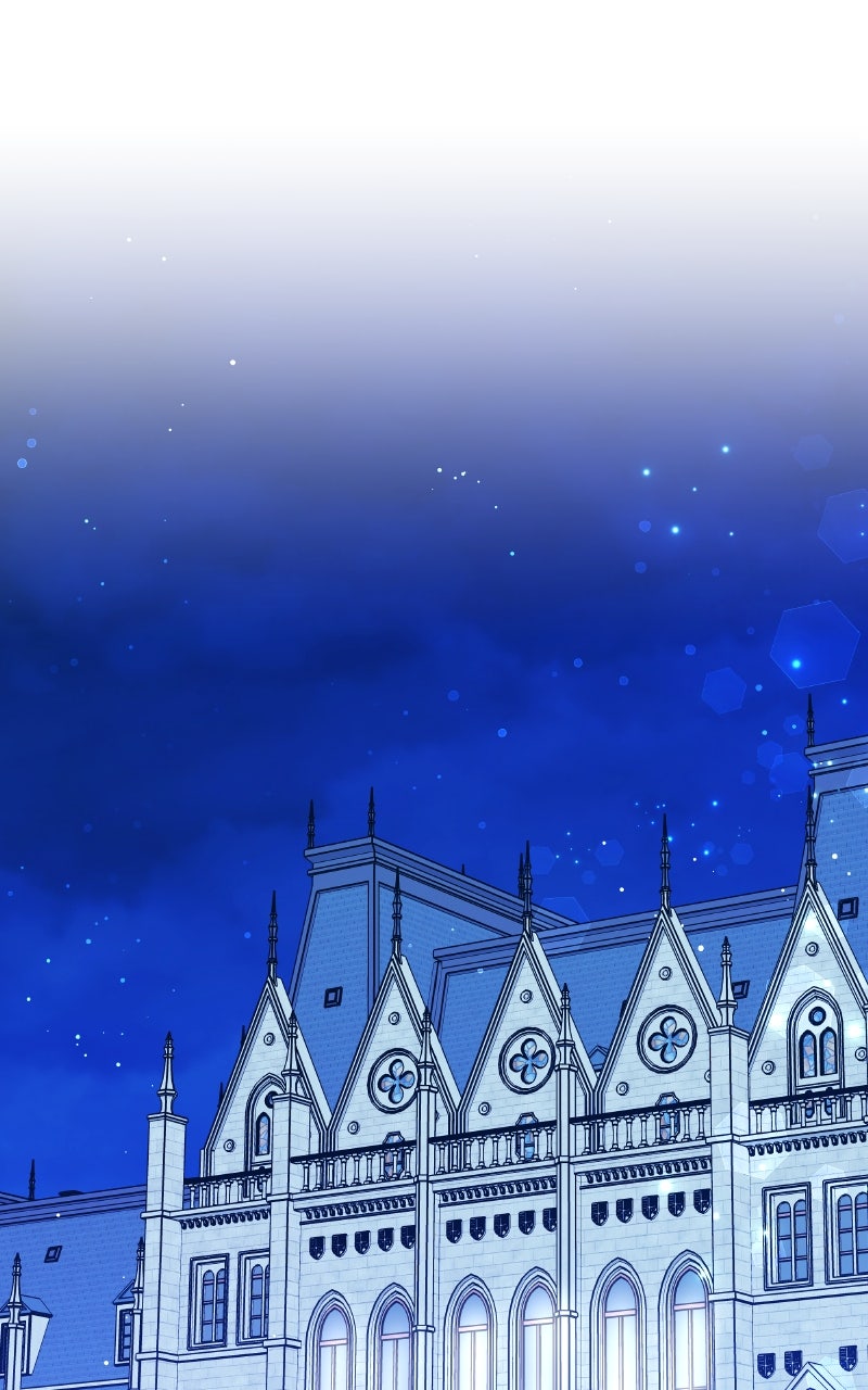 Read Be By My Side chapter 49 image 35 on Lezhin