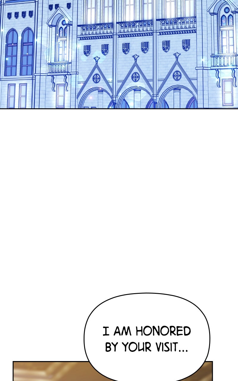 Read Be By My Side chapter 49 image 36 on Lezhin