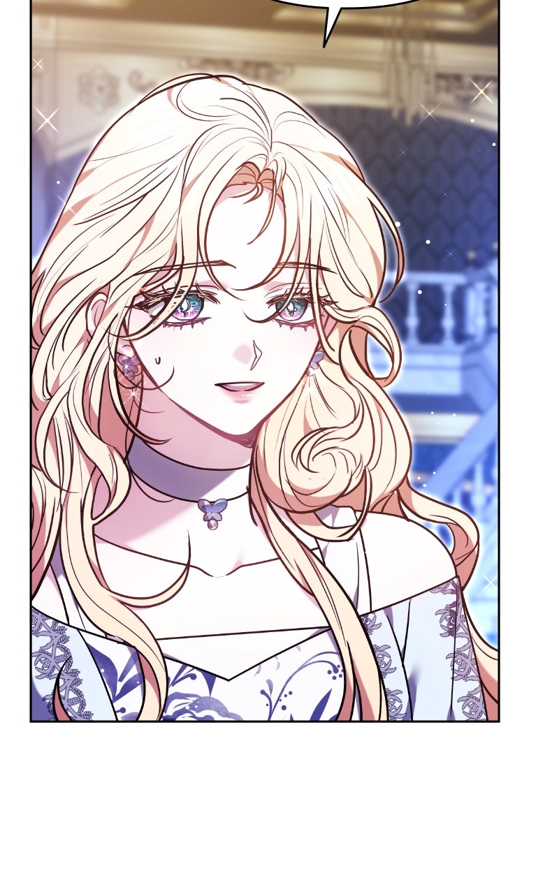 Read Be By My Side chapter 49 image 37 on Lezhin
