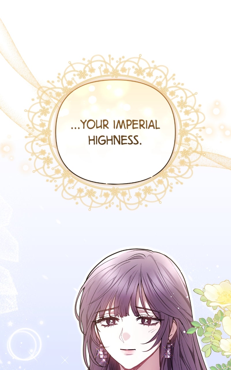 Read Be By My Side chapter 49 image 38 on Lezhin