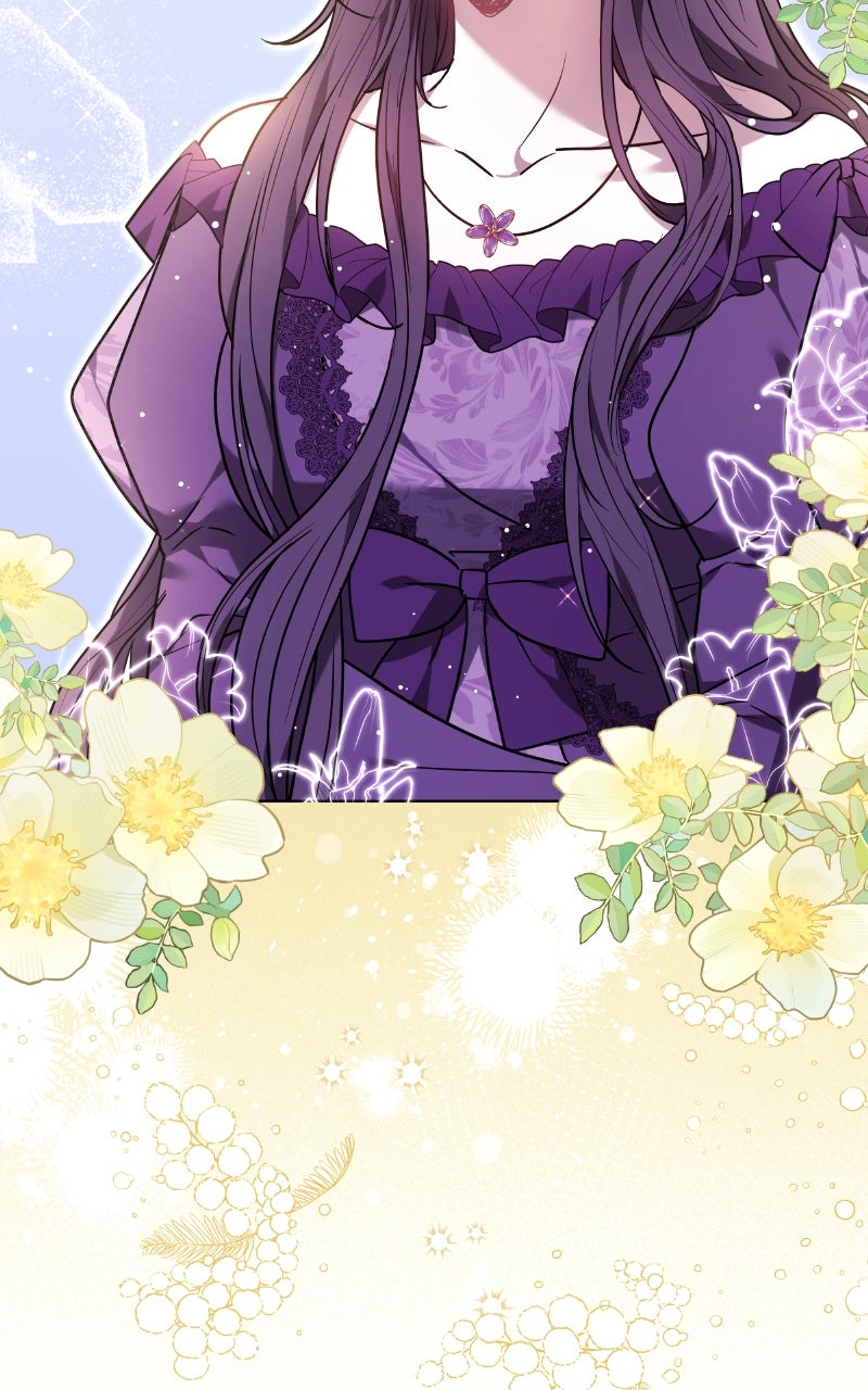 Read Be By My Side chapter 49 image 39 on Lezhin