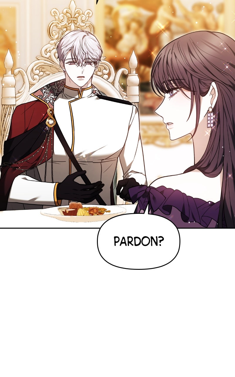 Read Be By My Side chapter 49 image 4 on Lezhin