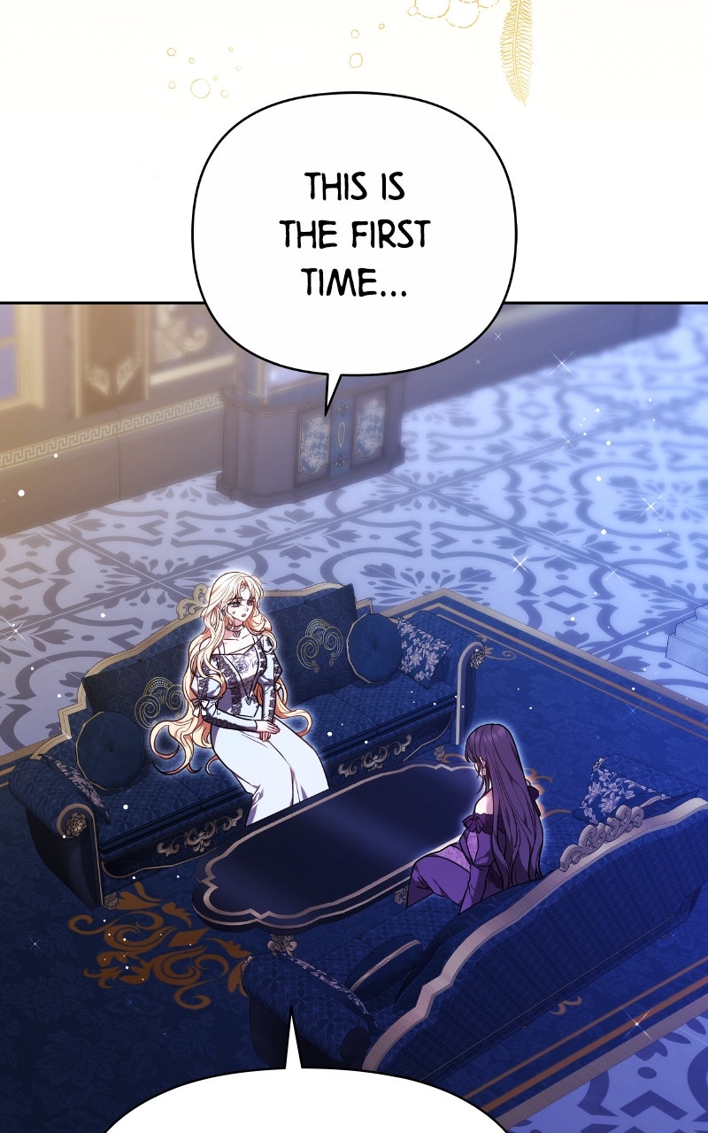 Read Be By My Side chapter 49 image 40 on Lezhin