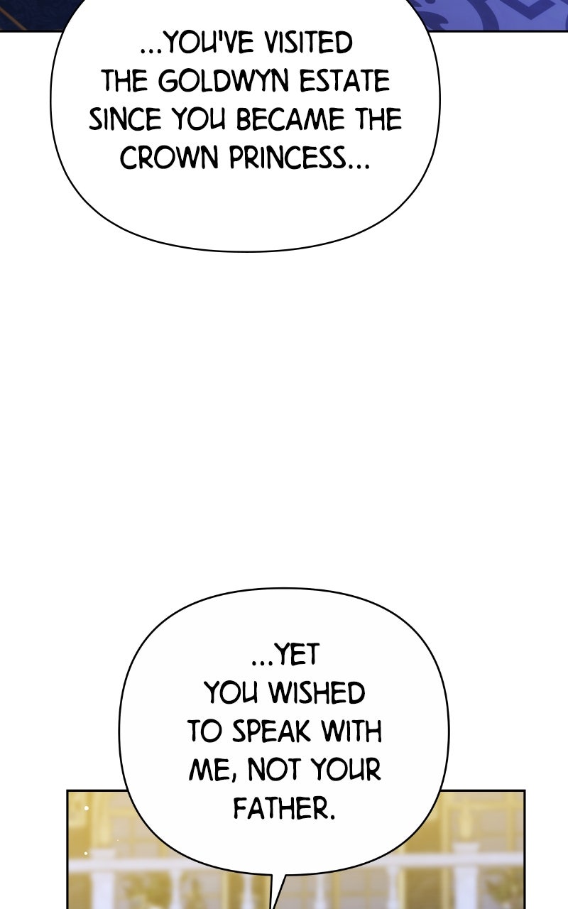 Read Be By My Side chapter 49 image 41 on Lezhin