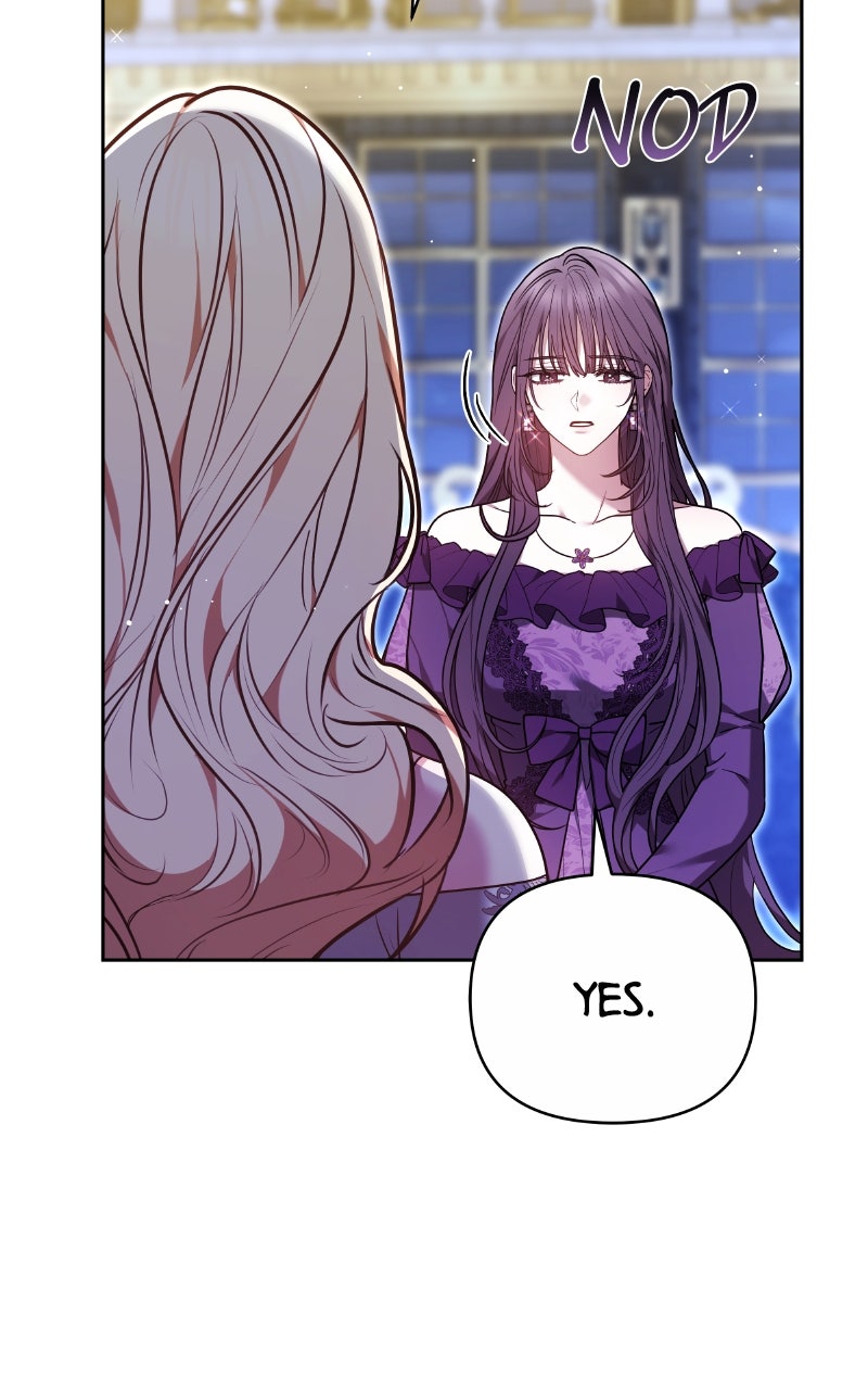 Read Be By My Side chapter 49 image 42 on Lezhin