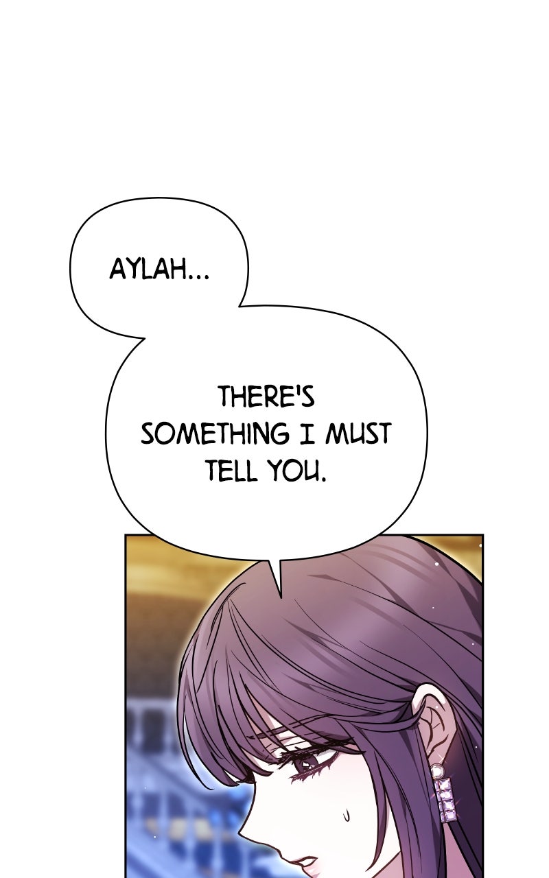 Read Be By My Side chapter 49 image 43 on Lezhin