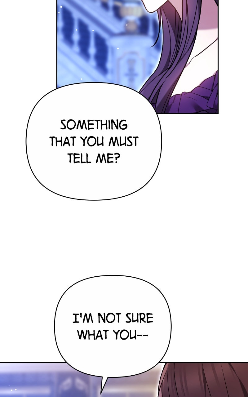 Read Be By My Side chapter 49 image 44 on Lezhin