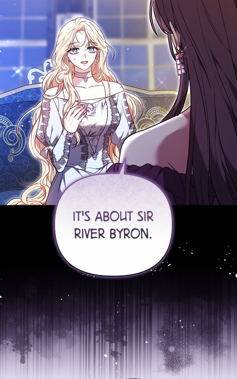 Read Be By My Side chapter 49 image 45 on Lezhin