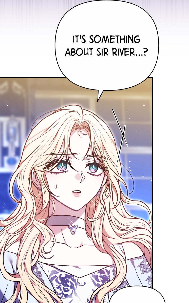 Read Be By My Side chapter 49 image 46 on Lezhin