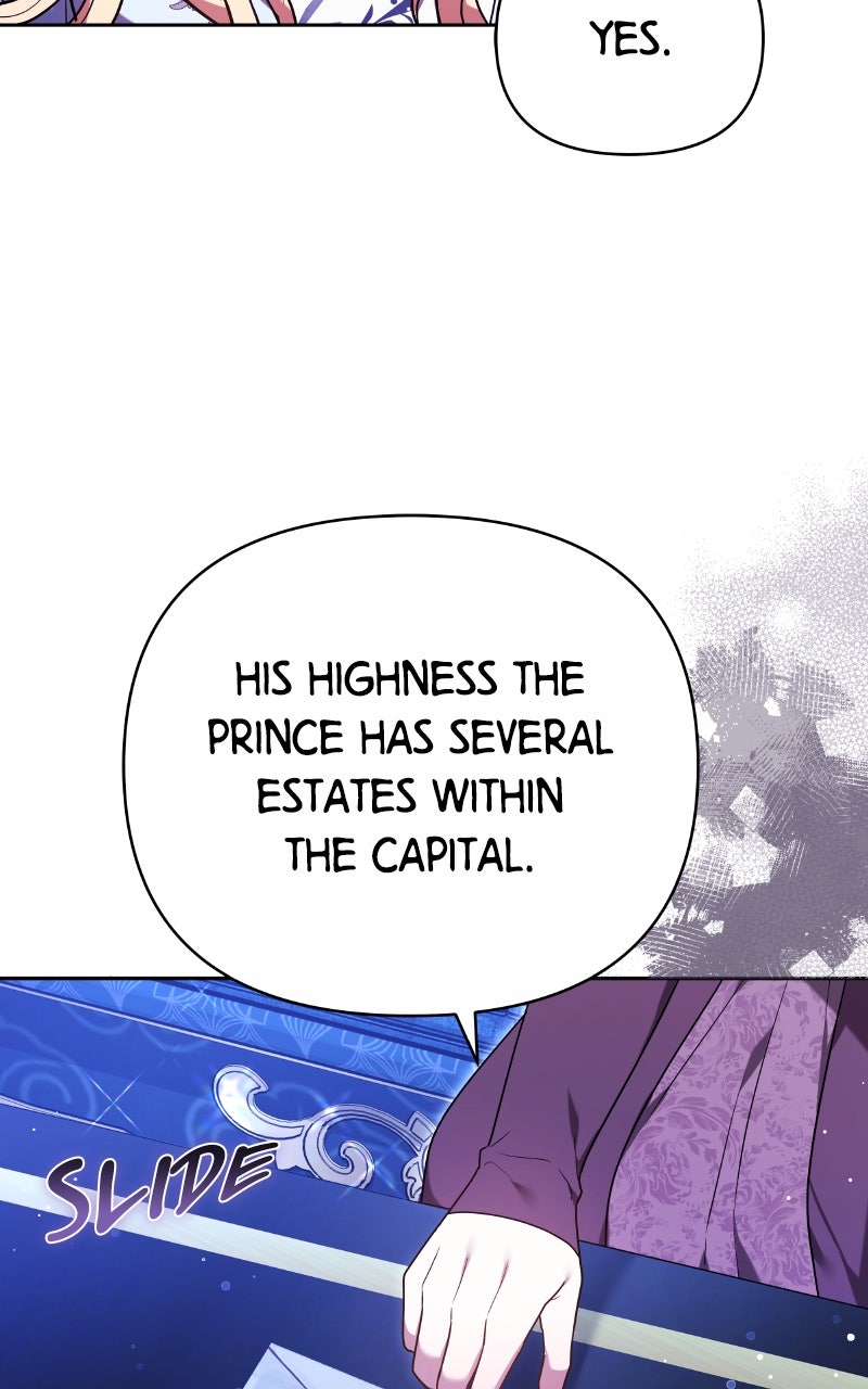 Read Be By My Side chapter 49 image 47 on Lezhin