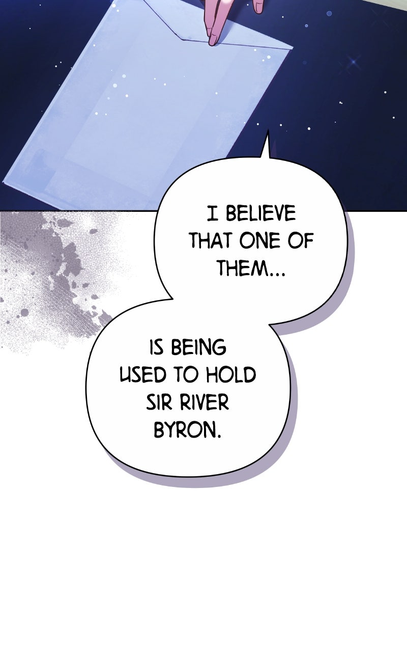 Read Be By My Side chapter 49 image 48 on Lezhin