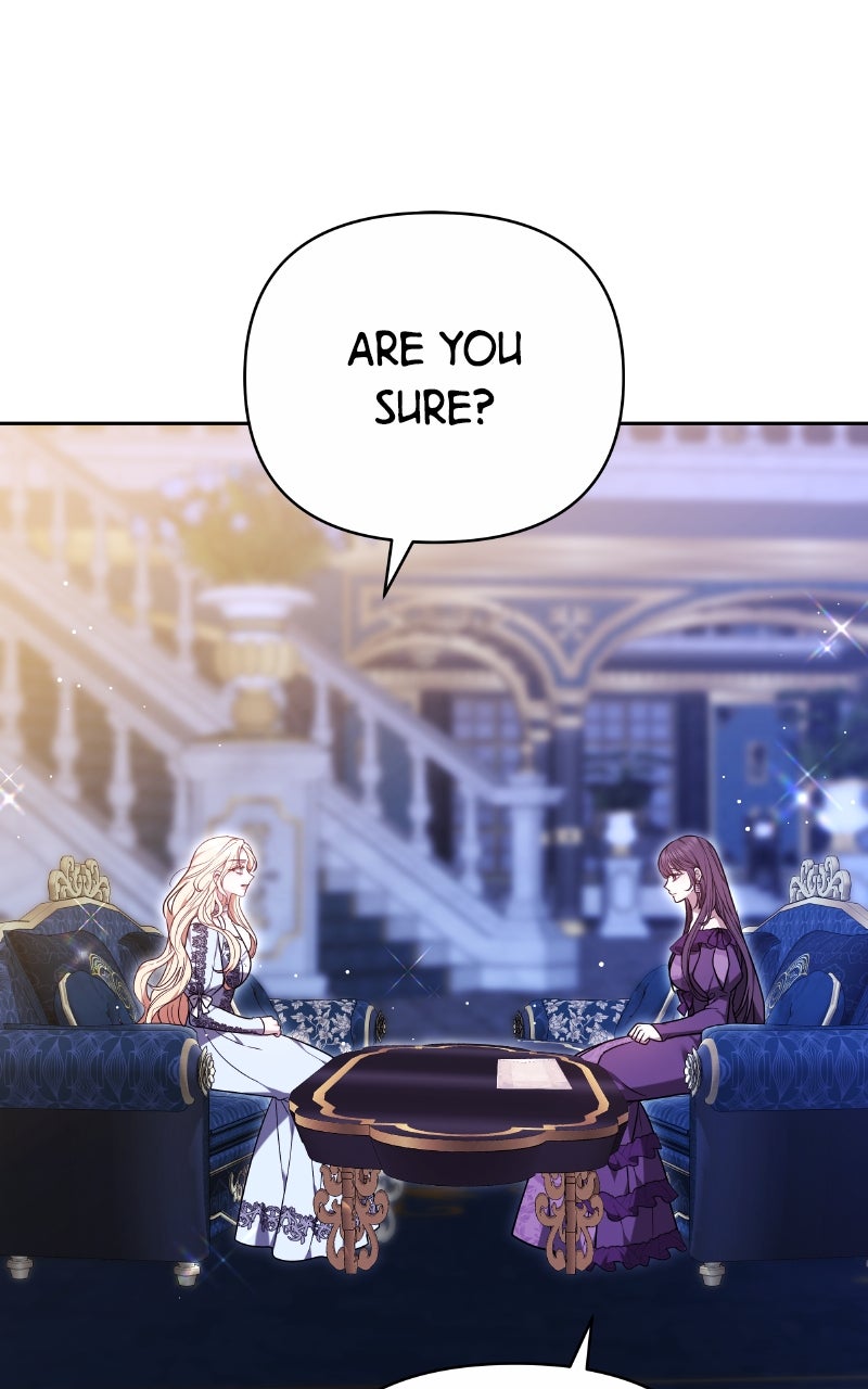 Read Be By My Side chapter 49 image 49 on Lezhin