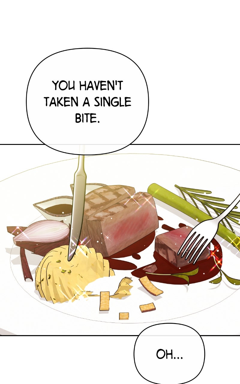 Read Be By My Side chapter 49 image 5 on Lezhin