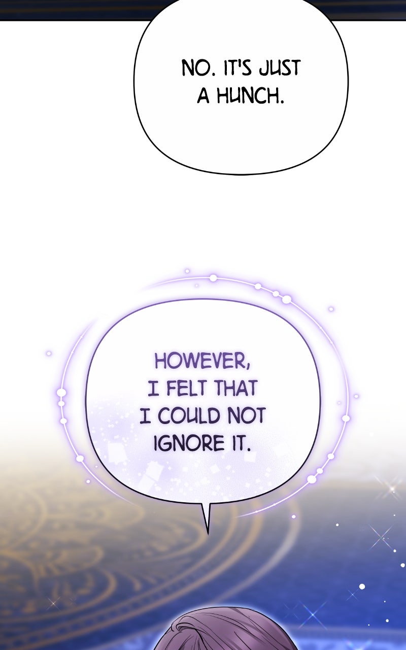 Read Be By My Side chapter 49 image 50 on Lezhin