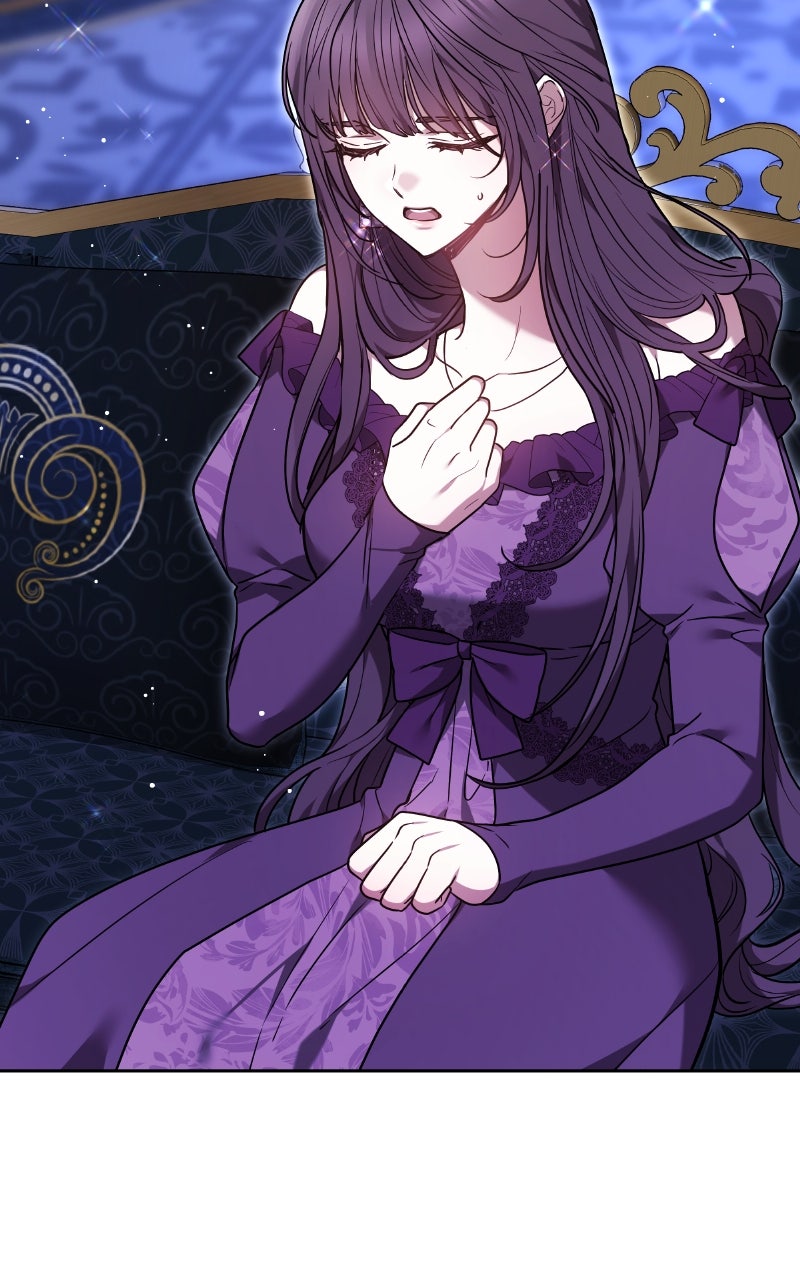 Read Be By My Side chapter 49 image 51 on Lezhin