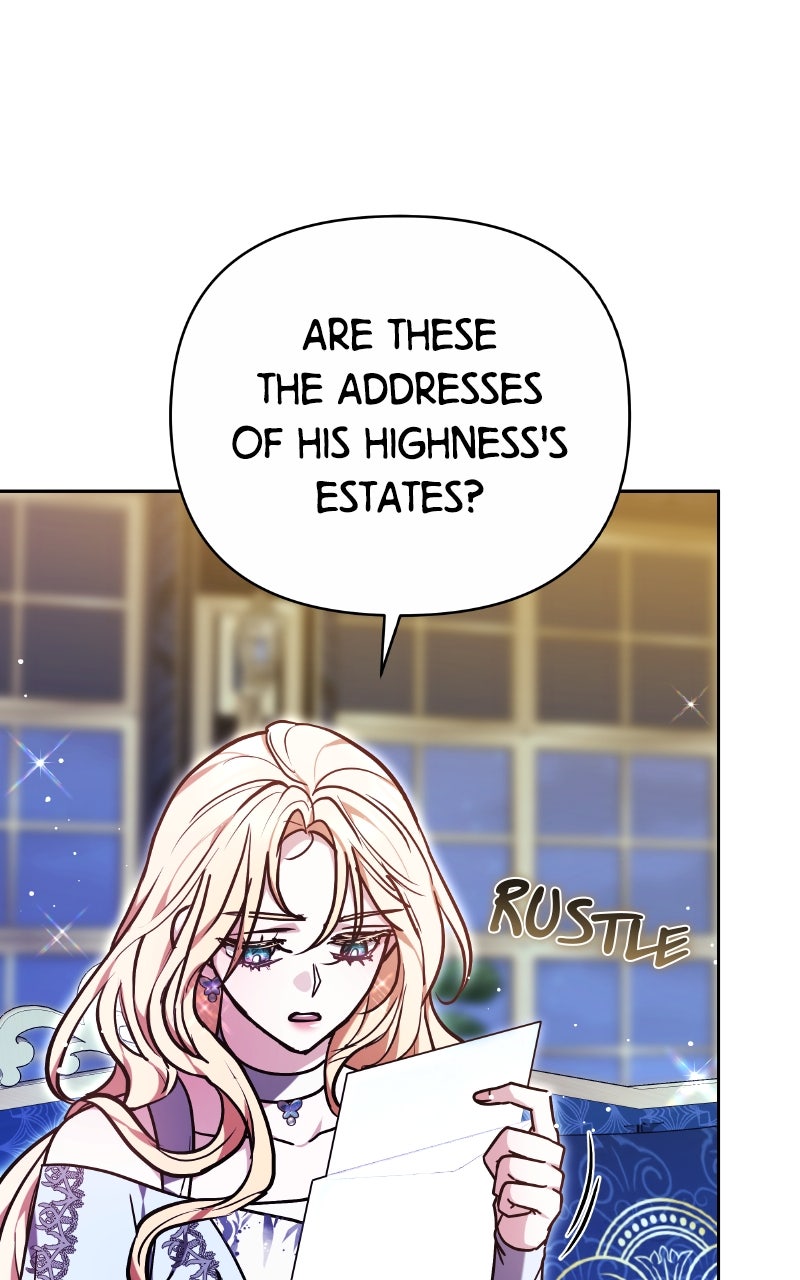 Read Be By My Side chapter 49 image 52 on Lezhin