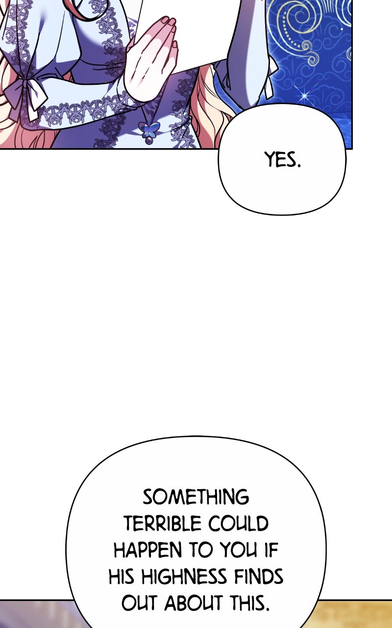 Read Be By My Side chapter 49 image 53 on Lezhin