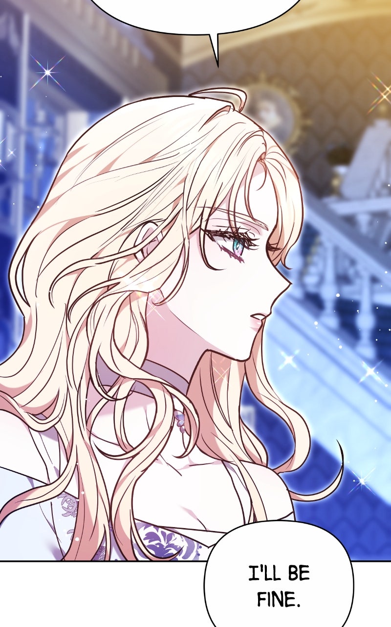 Read Be By My Side chapter 49 image 54 on Lezhin