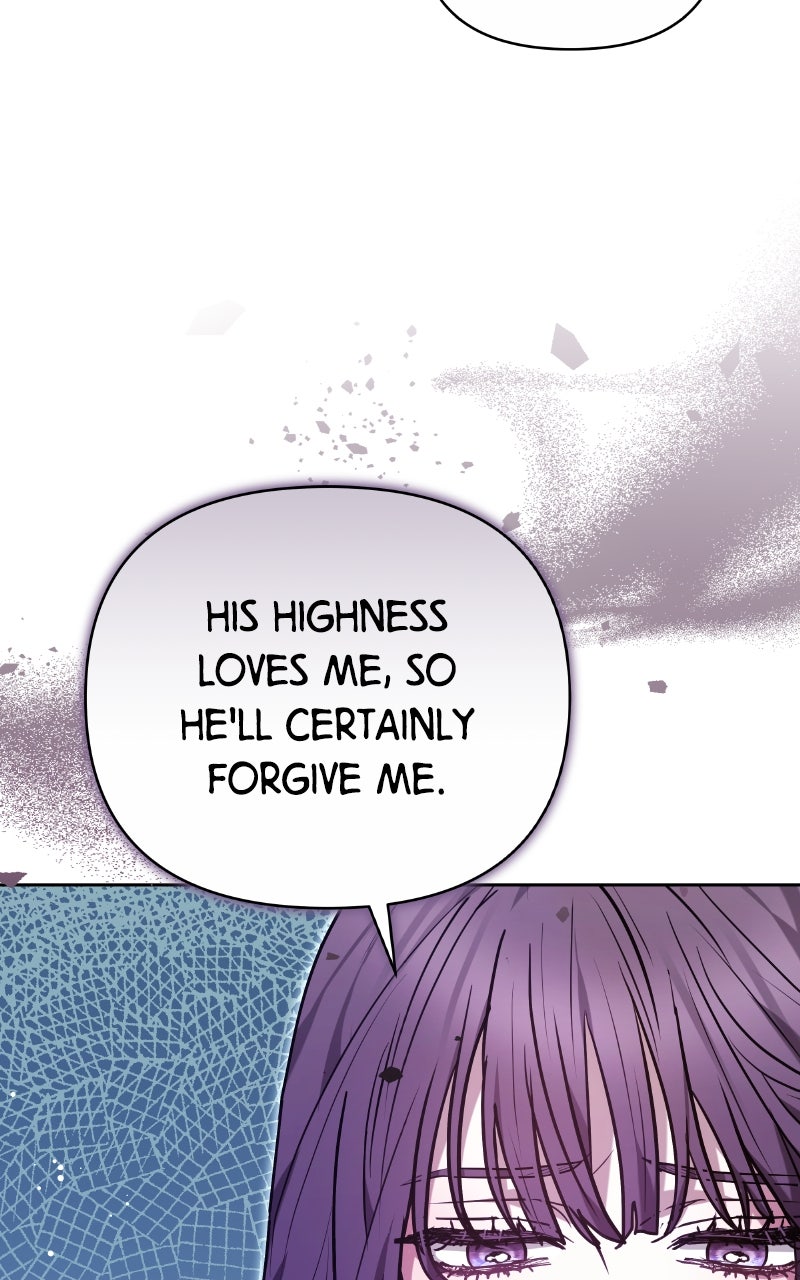 Read Be By My Side chapter 49 image 55 on Lezhin