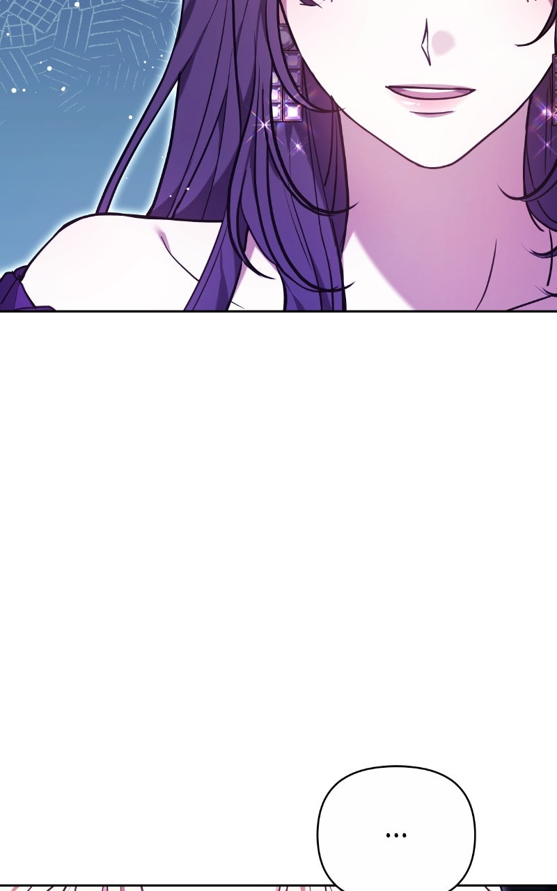 Read Be By My Side chapter 49 image 56 on Lezhin