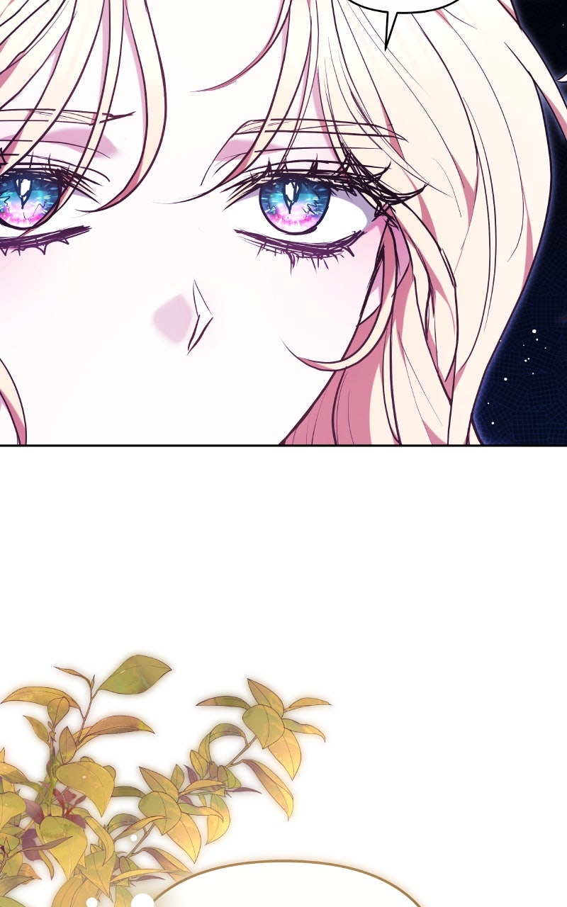 Read Be By My Side chapter 49 image 57 on Lezhin