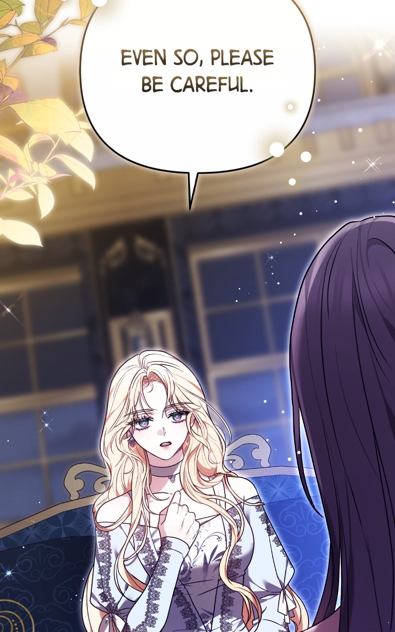 Read Be By My Side chapter 49 image 58 on Lezhin