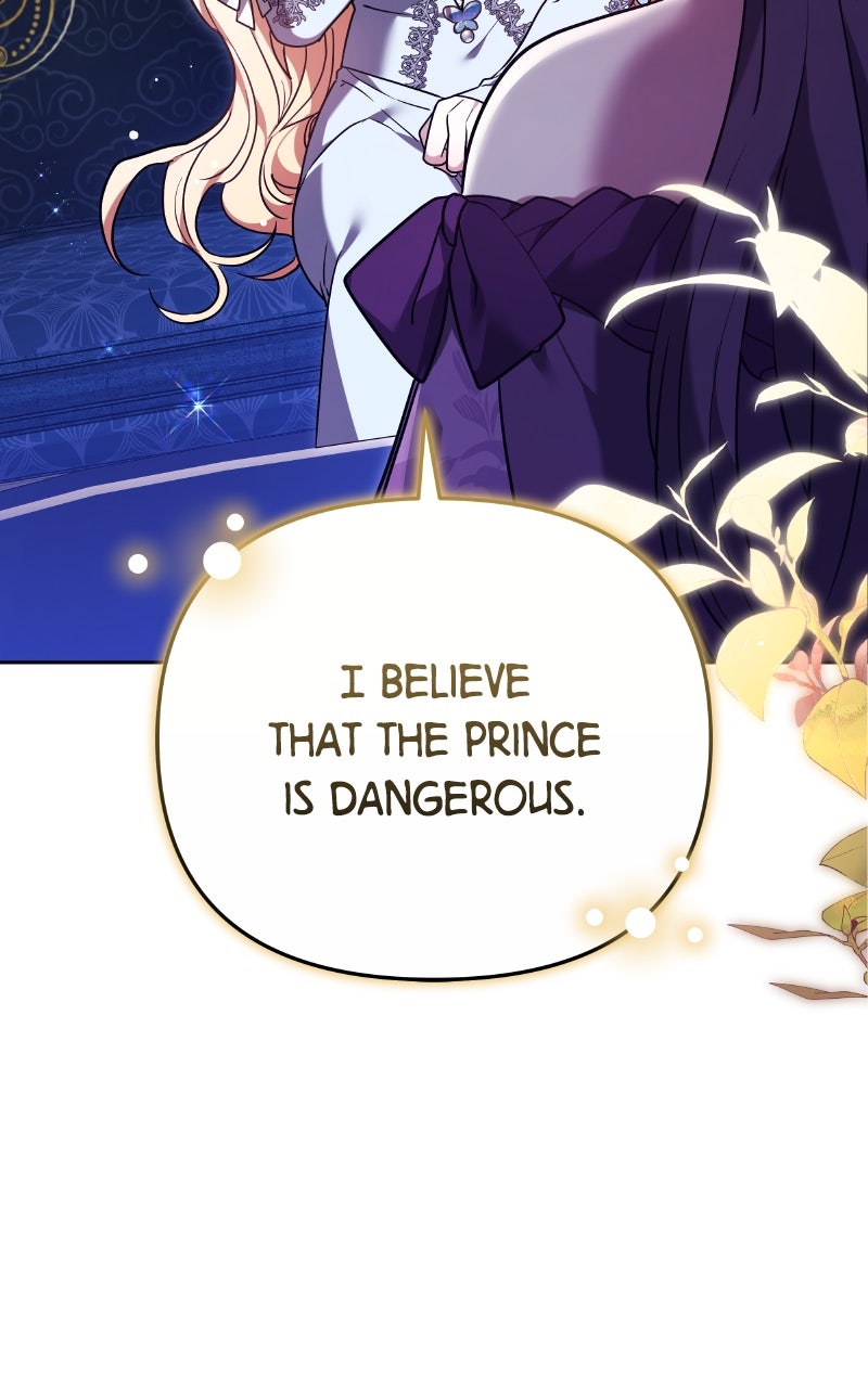 Read Be By My Side chapter 49 image 59 on Lezhin