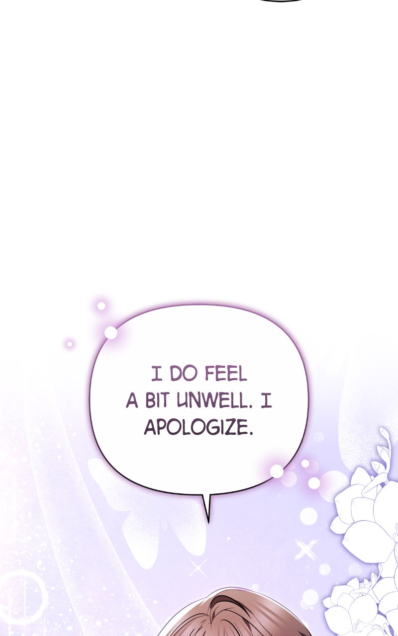 Read Be By My Side chapter 49 image 6 on Lezhin