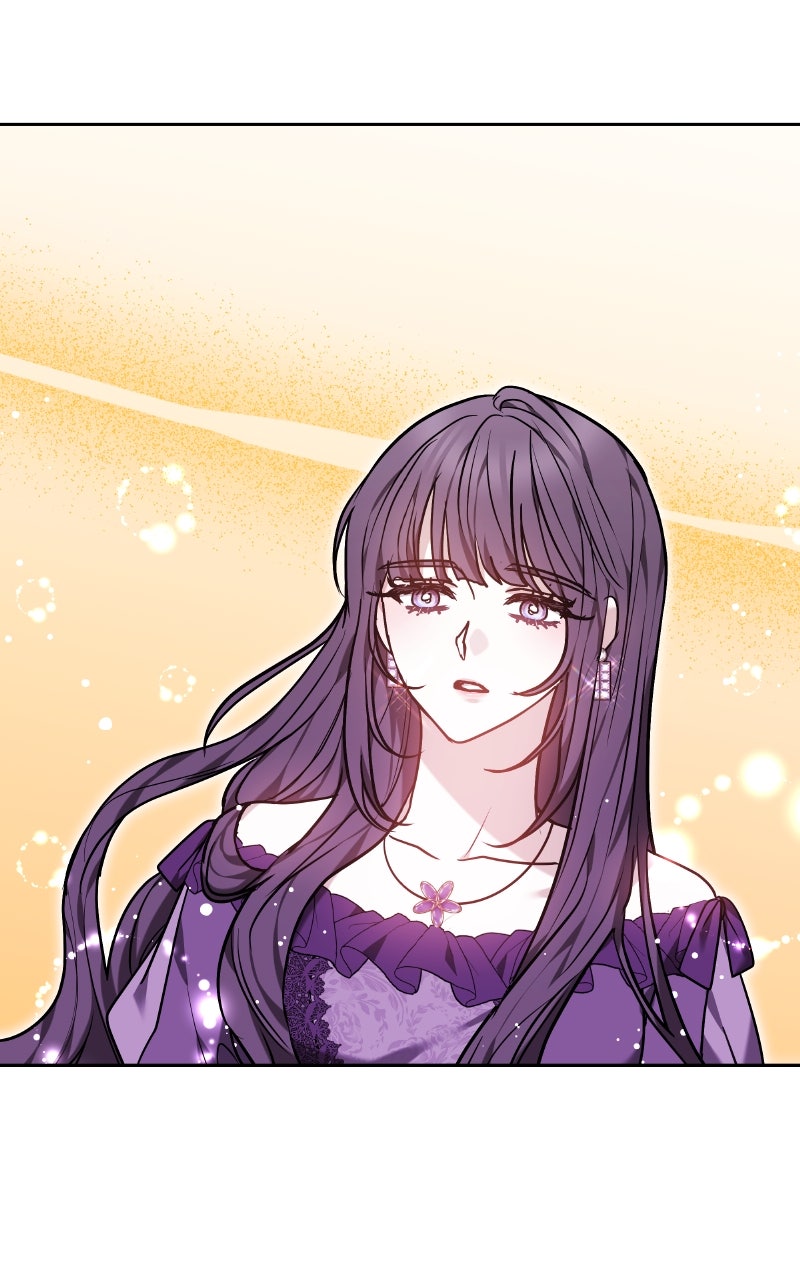 Read Be By My Side chapter 49 image 60 on Lezhin