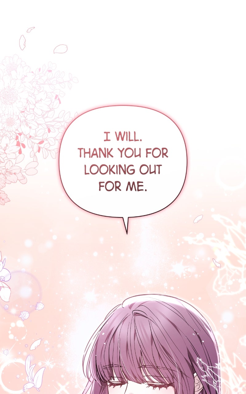 Read Be By My Side chapter 49 image 61 on Lezhin