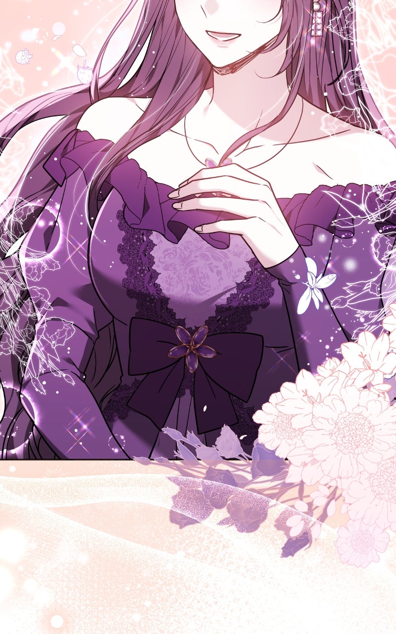 Read Be By My Side chapter 49 image 62 on Lezhin