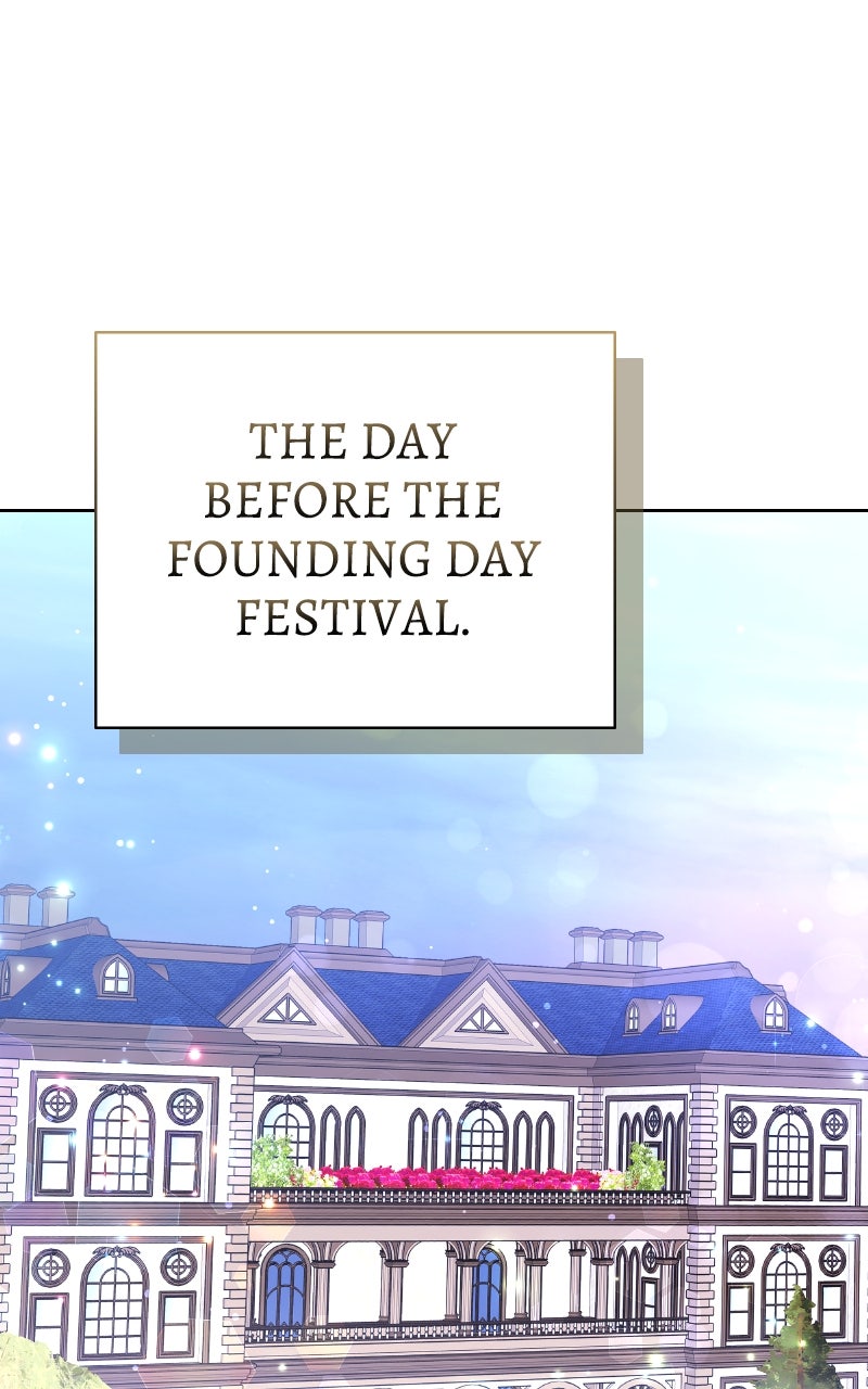 Read Be By My Side chapter 49 image 64 on Lezhin