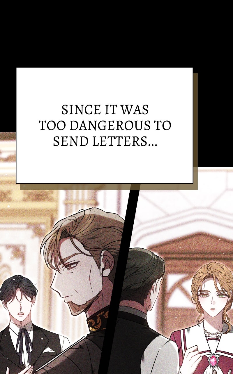 Read Be By My Side chapter 49 image 67 on Lezhin