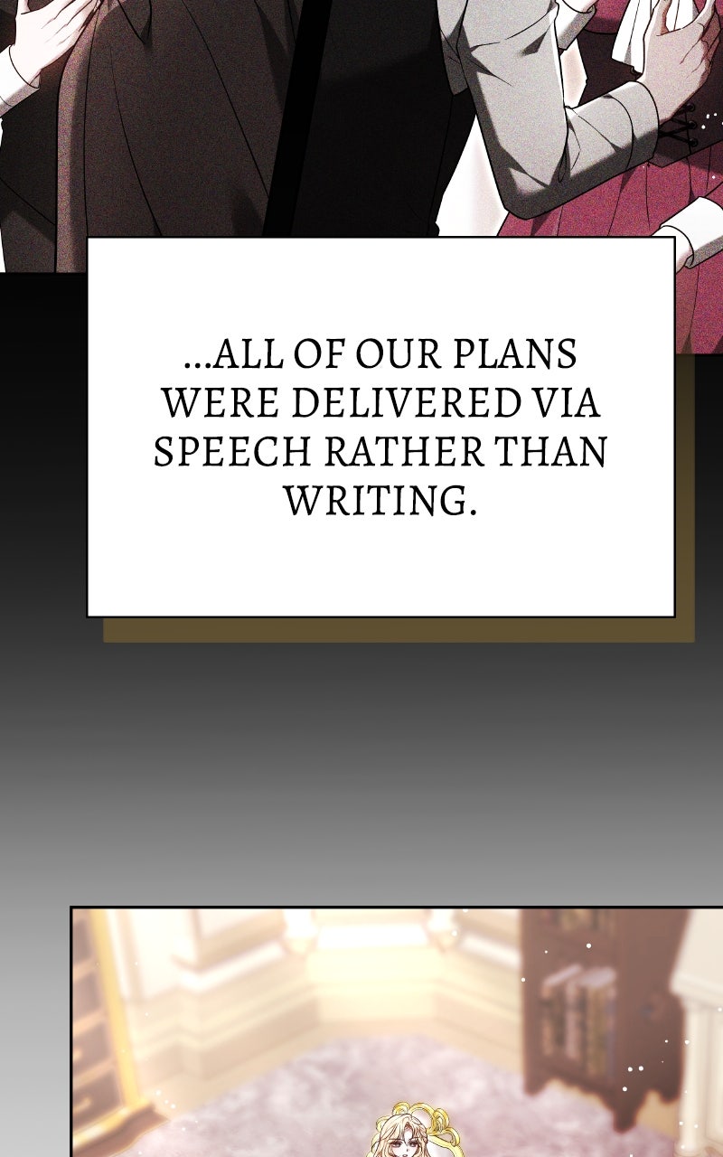 Read Be By My Side chapter 49 image 68 on Lezhin