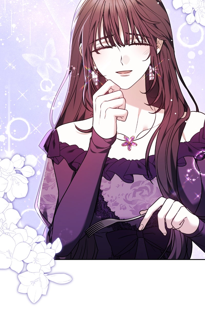 Read Be By My Side chapter 49 image 7 on Lezhin