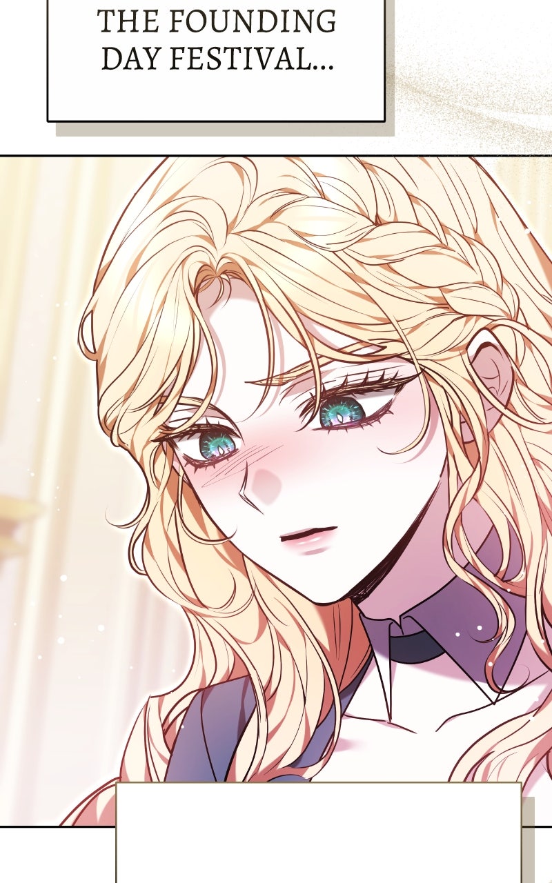 Read Be By My Side chapter 49 image 70 on Lezhin